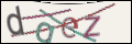 Проверочный код