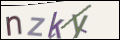 Проверочный код