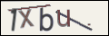 Проверочный код
