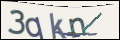 Проверочный код