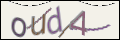 Проверочный код