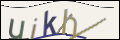 Проверочный код