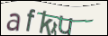 Проверочный код