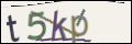 Проверочный код