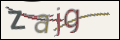 Проверочный код