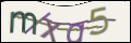 Проверочный код