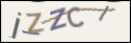 Проверочный код