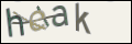 Проверочный код