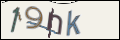 Проверочный код