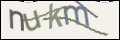 Проверочный код