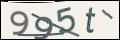 Проверочный код