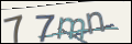 Проверочный код
