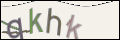 Проверочный код
