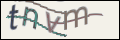 Проверочный код