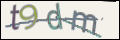 Проверочный код