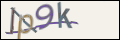 Проверочный код