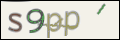 Проверочный код