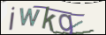 Проверочный код