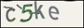 Проверочный код