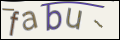 Проверочный код