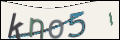 Проверочный код