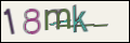 Проверочный код