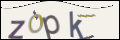 Проверочный код