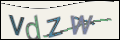 Проверочный код