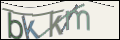 Проверочный код