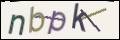 Проверочный код