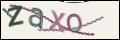 Проверочный код