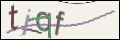 Проверочный код
