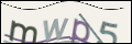 Проверочный код