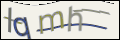 Проверочный код