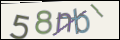 Проверочный код