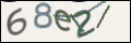 Проверочный код