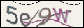 Проверочный код