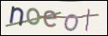 Проверочный код