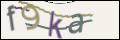 Проверочный код