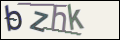 Проверочный код