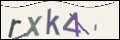 Проверочный код