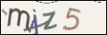 Проверочный код