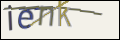 Проверочный код