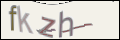 Проверочный код