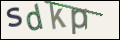 Проверочный код