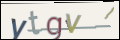Проверочный код