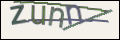 Проверочный код