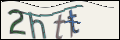 Проверочный код