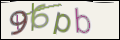 Проверочный код