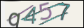Проверочный код